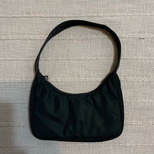 Aritzia Sunday Best Goldie bag